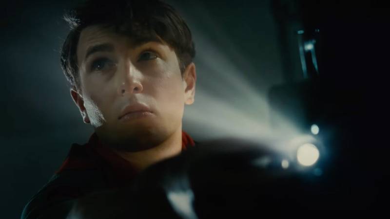 Ταινίες για μικρούς και μεγάλους στο “Cine Center” Καλαμάτας (Βίντεο)