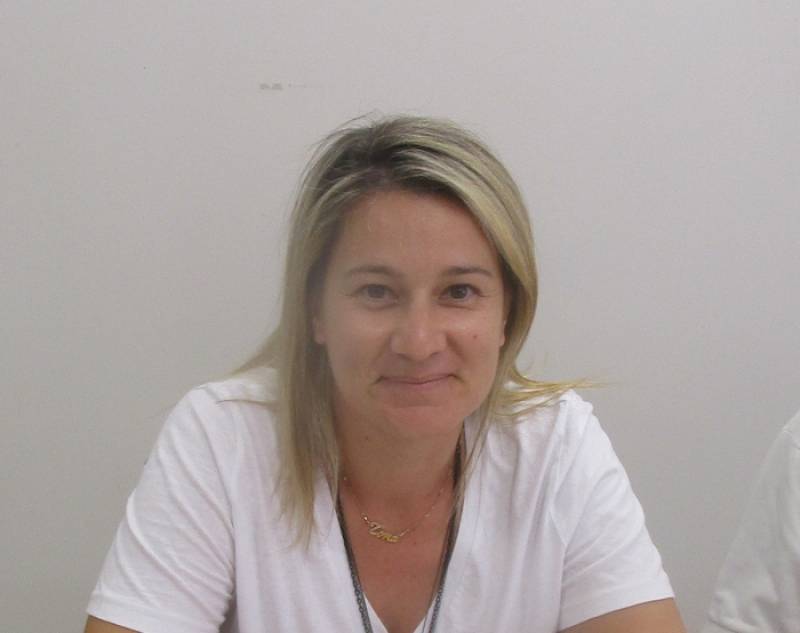 Απολογισμό πεπραγμένων της δημοτικής αρχής ζητεί η Κουζή