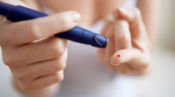 Στην Κυπαρισσία συνεχίζονται οι «Μεσσηνιακές Ημέρες Σακχαρώδη Διαβήτη»