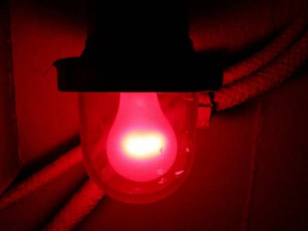 Απορρίφθηκε η αίτηση για οίκο ανοχής στην Τριφυλία