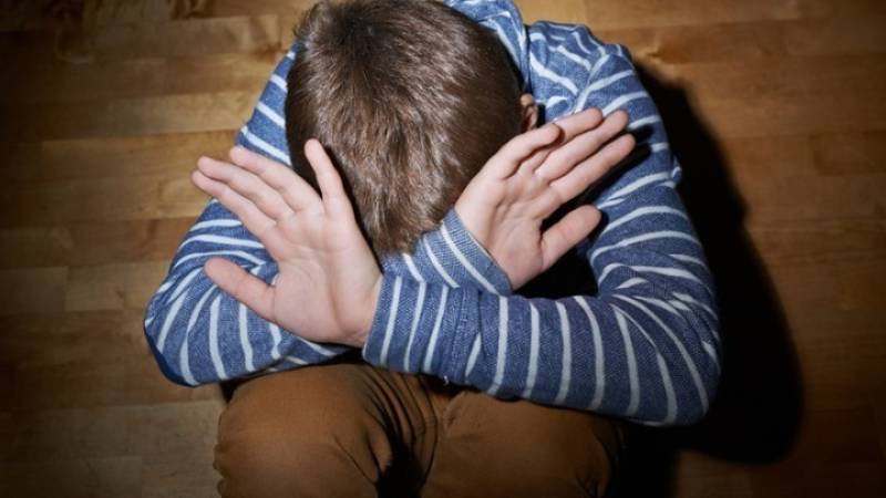 Πιερρακάκης: 41 καταγγελίες για ενδοσχολική βία και εκφοβισμό σε μία εβδομάδα (βίντεο)