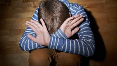 Πιερρακάκης: 41 καταγγελίες για ενδοσχολική βία και εκφοβισμό σε μία εβδομάδα (βίντεο)