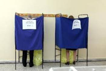 Ψήφος με λογική και συναίσθηση