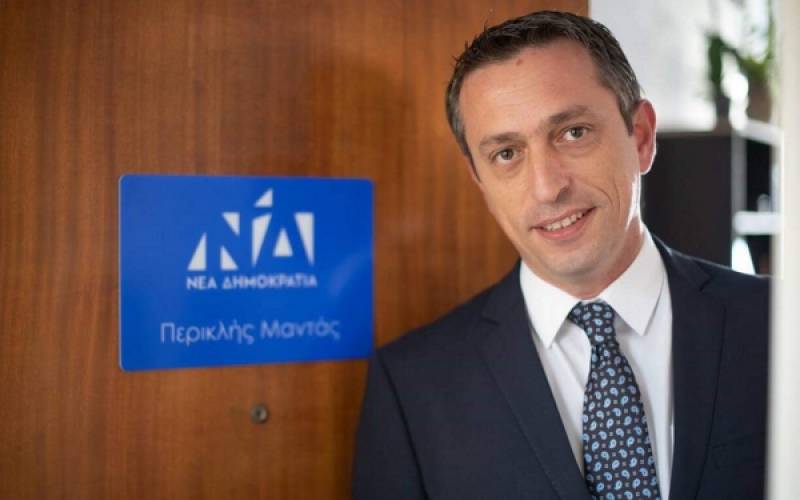 Καλωσορίζουμε τον ΣΥΡΙΖΑ στην πραγματικότητα