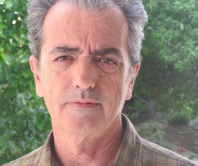 Τριφυλία: Παραιτήθηκε ο δημοτικός σύμβουλος Επαμεινώνδας Βουδούρης