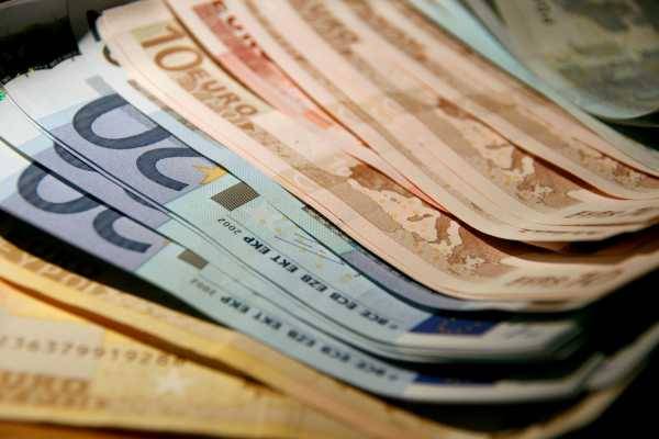 Πορίσματα του ΕΛΓΑ για ζημιές στο Δήμο Καλαμάτας