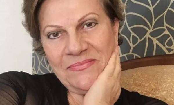Η συγγραφέας Ευδοκία Ποιμενίδου – Χατζηδημητρίου στην «Ε»: “Οι νέοι γονείς να παρατηρούν τα παιδιά τους και να τα ενθαρρύνουν”
