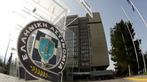 Μεσσήνιοι συνδικαλιστές στον υπουργό Δημόσιας Τάξης