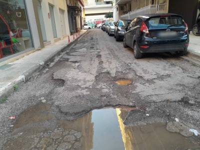Η εικόνα μιλάει από μόνη της
