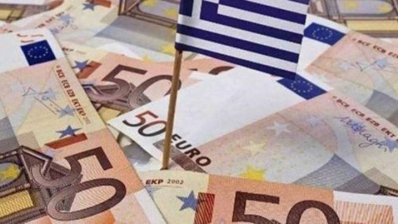 Στις αγορές με 10ετές ομόλογο βγαίνει το ελληνικό Δημόσιο