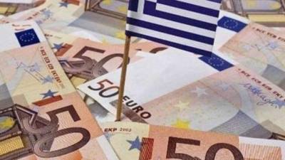 Στις αγορές με 10ετές ομόλογο βγαίνει το ελληνικό Δημόσιο