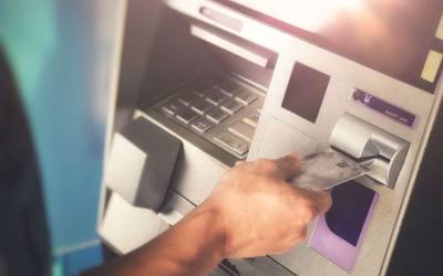 Υπουργείο Εργασίας: Ο «χάρτης» των πληρωμών από τον e-ΕΦΚΑ και τη ΔΥΠΑ έως τις 24 Οκτωβρίου