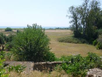 Θετική γνωμοδότηση για το 5άστερο στη Βελίκα