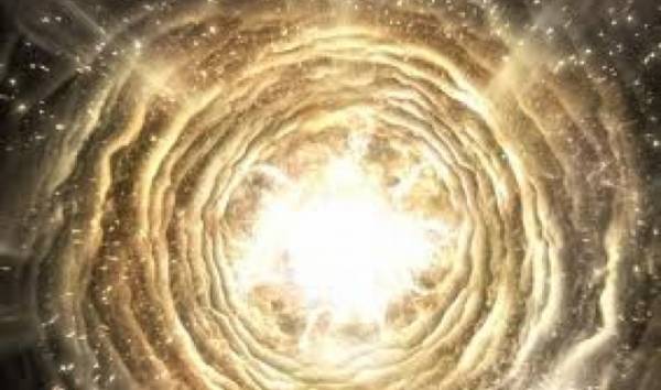 Είδαν το φως το αληθινό