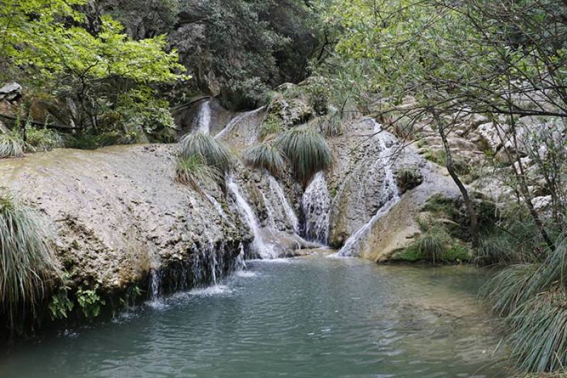 Κλειστός την προσεχή εβδομάδα ο δρόμος για το Πολυλίμνιο