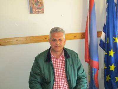 Πάσχα χωρίς το επίδομα για τις οικοσκευές στο Δήμο Καλαμάτας