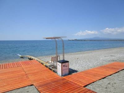 Και φέτος χωρίς τα νέα Seatrac στην Καλαμάτα