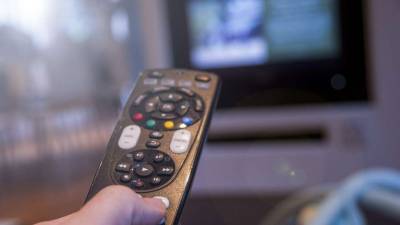 Συνδρομητική τηλεόραση: «Εσπαγαν» αποκωδικοποιητές κι έκαναν τζίρο 600.000 ευρώ