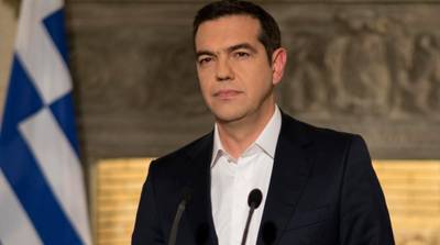 Στην Τρίπολη σήμερα ο πρωθυπουργός για το 10ο Περιφερειακό Συνέδριο