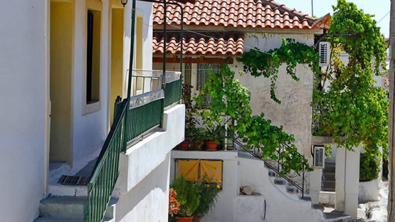 Ονόματα προσωπικοτήτων στο Βασιλίτσι