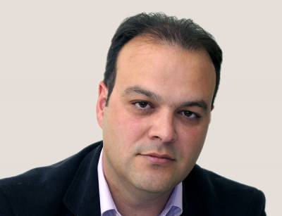 Ο τρενοτουρισμός και η τοπική μας μοναξιά | Δημήτρης Κουτσούλης