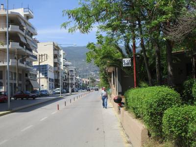 Το μπαλάκι σε άλλους 