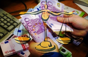 Αγωνία στους δήμους για τα οικονομικά προκειμένου να ισοσκελήσουν προϋπολογισμούς