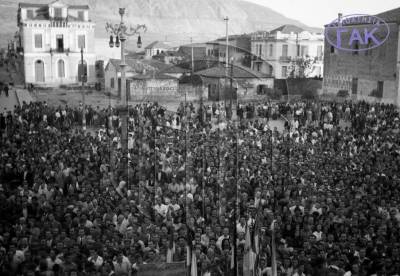 Δύο δράσεις της ομάδας “Πάμε βόλτα”