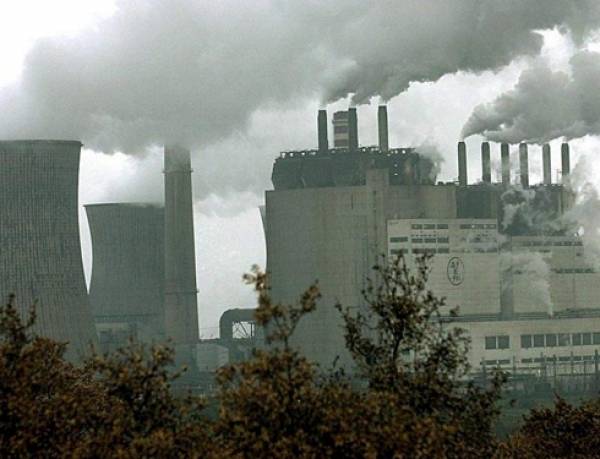 Στα αζήτητα οι μονάδες της ΔΕΗ στη Μεγαλόπολη