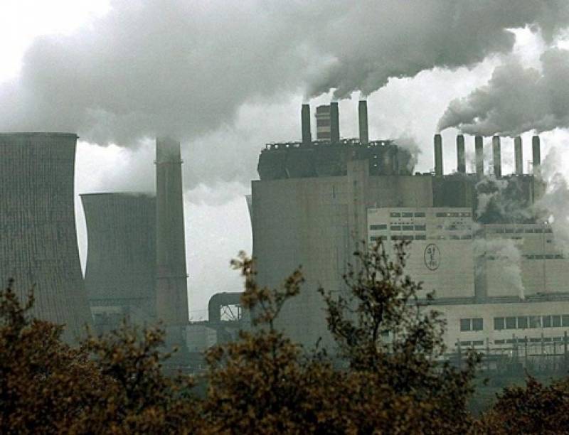 Στα αζήτητα οι μονάδες της ΔΕΗ στη Μεγαλόπολη
