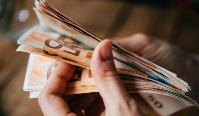 e-ΕΦΚΑ: Αναρτήθηκαν τα ειδοποιητήρια των εισφορών Νοεμβρίου