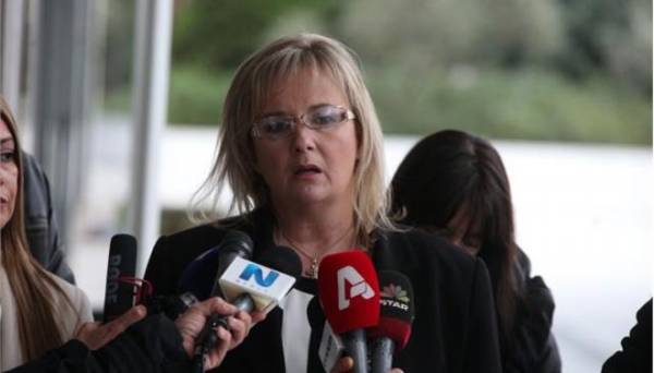 Την Παρασκευή στον εισαγγελέα ο Σούκουρης για την υπόθεση του χρηματισμού βουλευτών