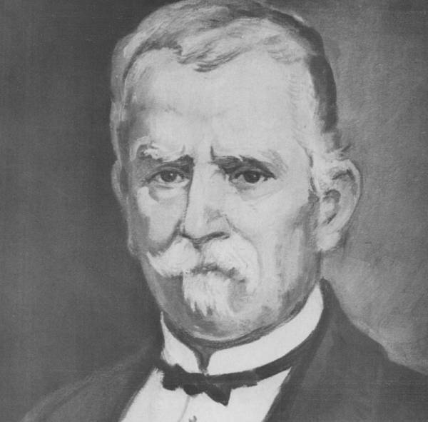 Διάλογος με τον Αλέξανδρο Κουμουνδούρο