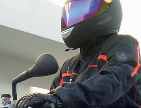 Φιλικές... διευθετήσεις