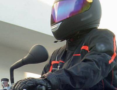 Φιλικές... διευθετήσεις