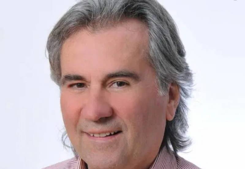 Λοκ ντάουν: Το πιο σκληρό και ελάχιστα αποτελεσματικό