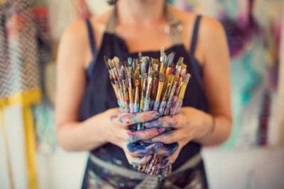 4 προσλήψεις στα ΚΔΑΠ Πύλου - Νέστορος