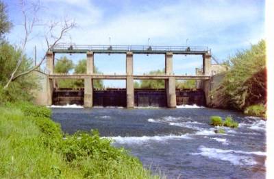 Ολοκληρωμένος σχεδιασμός για τα νερά της Μεσσηνίας