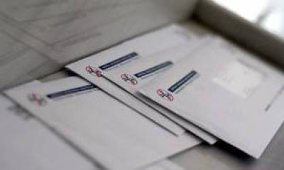 Οι ρουσφετολογικές ρυθμίσεις  έχουν κοντά ποδάρια