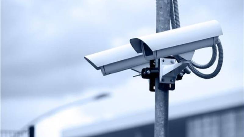 Σε λειτουργία οι κάμερες στους δρόμους της Αττικής – Έρχονται τα πρώτα «ραβασάκια» για παραβάσεις