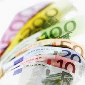 Στους Δήμους Τριφυλίας και Οιχαλίας: Τρέχουν για την ψήφιση του προϋπολογισμού