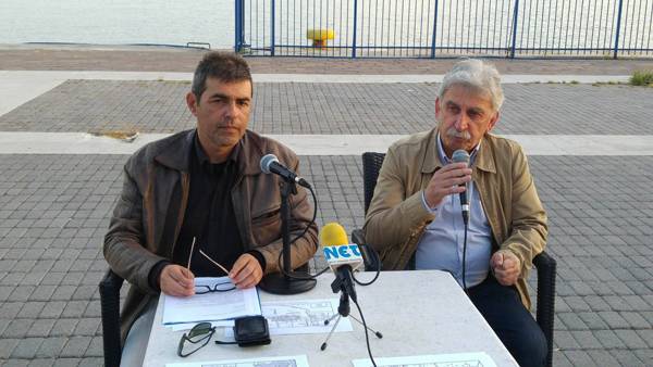 Μάθημα Ιστορίας για τη μάχη της Καλαμάτας (βίντεο)