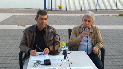 Μάθημα Ιστορίας για τη μάχη της Καλαμάτας (βίντεο)