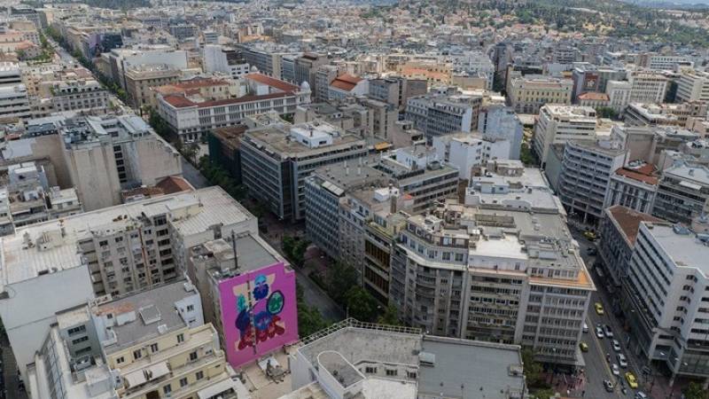 Κ. Χατζηδάκης: Η κυβέρνηση δίνει τη δυνατότητα σε χιλιάδες νέους και ευάλωτες ομάδες να αποκτήσουν τη δική τους στέγη