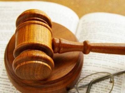 Μείωση ποινής σε Κούρδο για διευκόλυνση εξόδου ανήλικης 