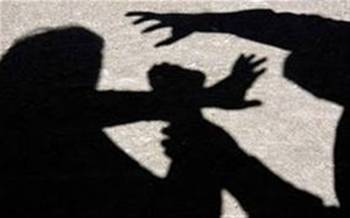 Καλαμάτα: Ελεύθερος για τον ξυλοδαρμό του πατέρα του