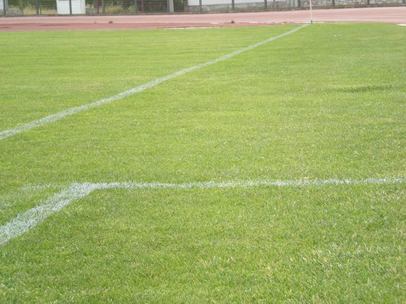 Προγραμματική σύμβαση για το Δημοτικό Στάδιο Μελιγαλά