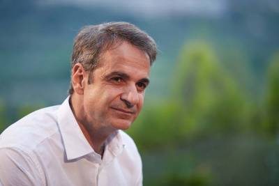 Τουρκικές προκλήσεις: Για "ανεύθυνη δραματοποίηση" κατηγορεί την κυβέρνηση ο Μητσοτάκης