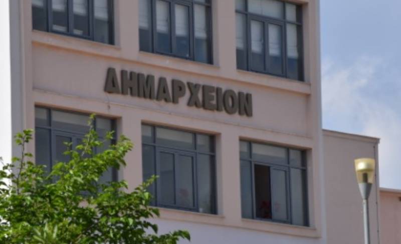 Μέχρι 15 Ιουλίου αιτήσεις επαγγελματιών στο Δήμο Καλαμάτας για τέλη και τραπεζοκαθίσματα