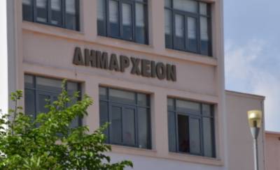 Μέχρι 15 Ιουλίου αιτήσεις επαγγελματιών στο Δήμο Καλαμάτας για τέλη και τραπεζοκαθίσματα